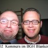 Kommers 2002 (48)